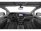 2024 Chrysler Pacifica Touring L Leather Rear Camera Power Sliding Doors