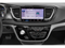 2024 Chrysler Pacifica Touring L Leather Rear Camera Power Sliding Doors