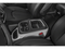 2024 Chrysler Pacifica Touring L Leather Rear Camera Power Sliding Doors