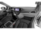 2024 Chrysler Pacifica Touring L Leather Rear Camera Power Sliding Doors