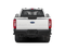 2024 Ford F-250SD Platinum