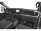 2024 Ford F-250SD Platinum