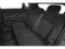 2024 Hyundai Kona SEL FWD