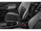2024 Nissan Kicks SR FWD