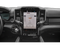 2024 RAM 1500 Rebel Crew Cab 4x4 5'7' Box