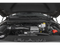 2024 RAM 1500 Rebel Crew Cab 4x4 5'7' Box