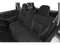 2024 Subaru Forester Base