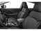 2024 Subaru Crosstrek Premium AWD Power Moonroof Power Seats Rear Camera