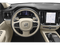2024 Volvo V60 Cross Country B5 Plus