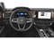 2024 Volkswagen Atlas 2.0T SE w/Technology AWD