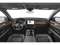 2024 Volkswagen Atlas 2.0T SE w/Technology AWD