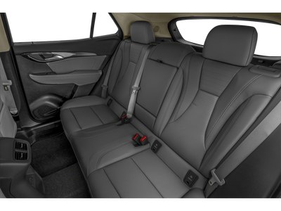 2025 Buick Envision Sport Touring AWD