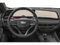 2025 Cadillac CT5 V-Series AWD