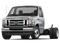 2025 Ford E-450SD Base DRW