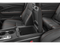 2025 Honda Passport TrailSport
