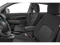 2025 Mitsubishi Outlander Sport Base