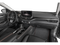 2025 Nissan Altima 2.5 SR Single Panel Moonroof