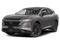 2025 Nissan Murano SL AWD