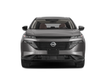2025 Nissan Murano SL AWD