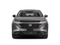 2025 Nissan Murano SL AWD