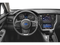 2025 Subaru Legacy Base Subaru Dual 7.0" Multimedia System