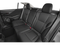 2025 Subaru Legacy Base Subaru Dual 7.0" Multimedia System