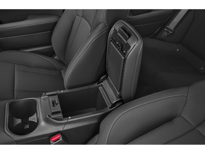 2025 Subaru Legacy Base Subaru Dual 7.0" Multimedia System