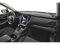 2025 Subaru Legacy Base Subaru Dual 7.0" Multimedia System