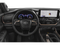 2025 Toyota Grand Highlander Hybrid Limited Panoramic Roof
