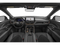 2025 Toyota Grand Highlander Hybrid Limited Panoramic Roof