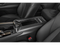2025 Toyota Grand Highlander Hybrid Limited Panoramic Roof