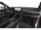 2025 Toyota Grand Highlander Hybrid Limited Panoramic Roof