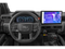 2025 Toyota Tacoma TRD Off-Road TRD OFF ROAD PKG 4x4 Adaptive Cruise Lane Departur