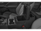 2025 Toyota Tacoma TRD Off-Road TRD OFF ROAD PKG 4x4 Adaptive Cruise Lane Departur
