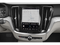 2025 Volvo V60 Cross Country Plus