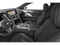 2026 BMW 8 Series M850i xDrive