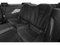 2026 BMW 8 Series M850i xDrive