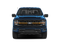 2026 Ford F-150 Tremor TWIN PANEL ROOF BLUE CRUISE NAV 360 CAMERA 4X4