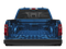 2026 Ford F-150 Tremor TWIN PANEL ROOF BLUE CRUISE NAV 360 CAMERA 4X4