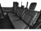 2026 Ford F-150 Tremor TWIN PANEL ROOF BLUE CRUISE NAV 360 CAMERA 4X4