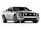 2009 Ford Mustang GT