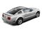 2009 Ford Mustang GT