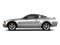 2009 Ford Mustang GT