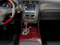2011 Lexus GS 350 350
