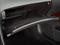 2011 Lexus GS 350 350