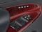 2011 Lexus GS 350 350