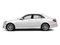 2011 Mercedes-Benz E-Class E 350 4MATIC®