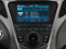 2012 Hyundai Azera Base