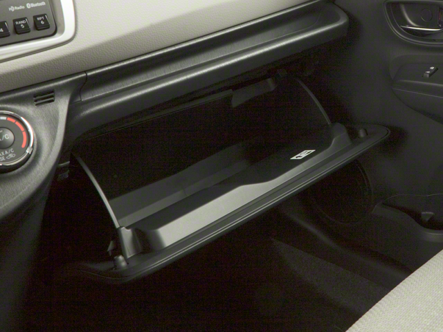 2012 Toyota Yaris Base