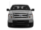 2013 Ford F-150 Base